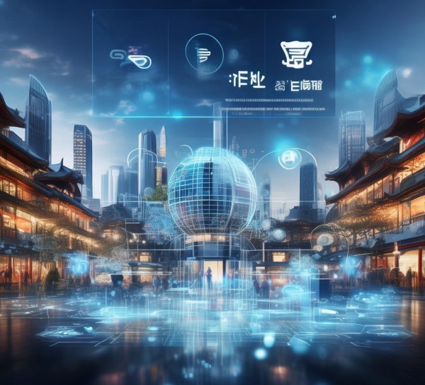 盐城信息技术咨询平台，助力企业数字化转型的创新平台