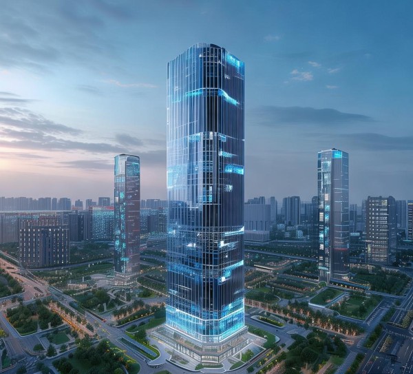 智讲科技,南京信息科技发展新平台 智讲科技,南京信息科技发展新平台