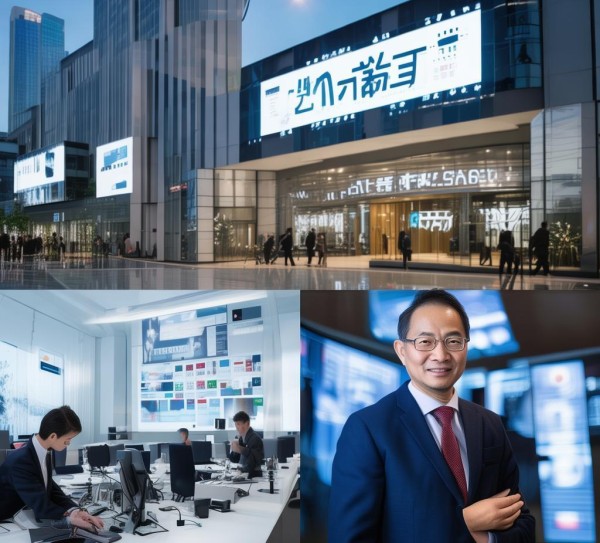 桦南信息咨询服务中心,助力数字时代 client信赖 桦南信息咨询服务中心,助力数字时代 client信赖