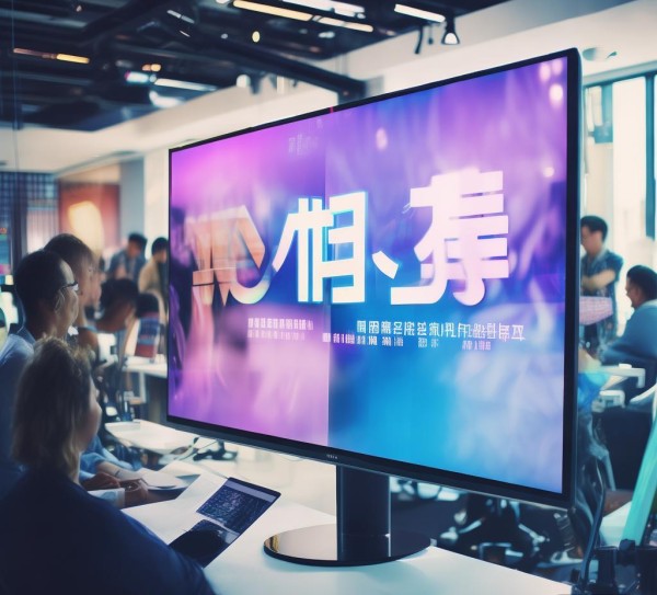 华云信息技术咨询电话号码，助力企业高效决策的优质服务