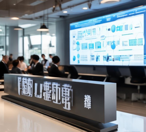 信祥信息咨询服务，电话解决方案