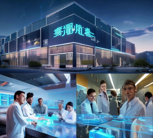 宿州盛星,技术领先,服务贴心—解析公司使命与价值 宿州盛星,技术领先,服务贴心—解析公司使命与价值