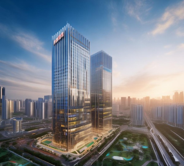威海正源信息咨询服务,威海的未来之光 威海正源信息咨询服务,威海的未来之光