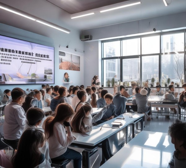 山西信息化教室咨询热线，助力教育创新，赋能未来
