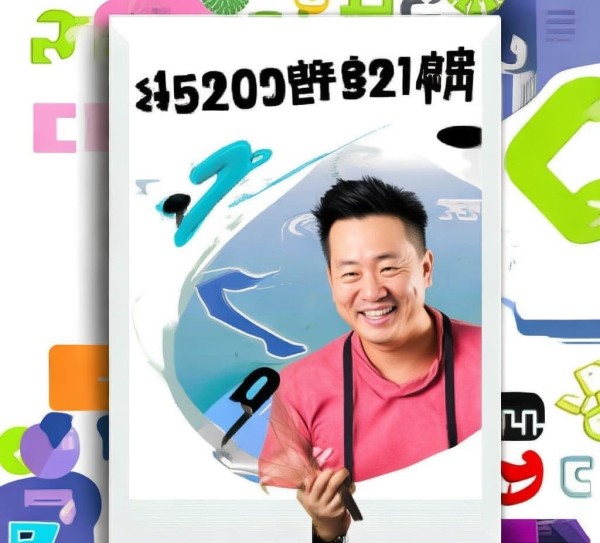 小付信息咨询服务部电话，选择的秘钥