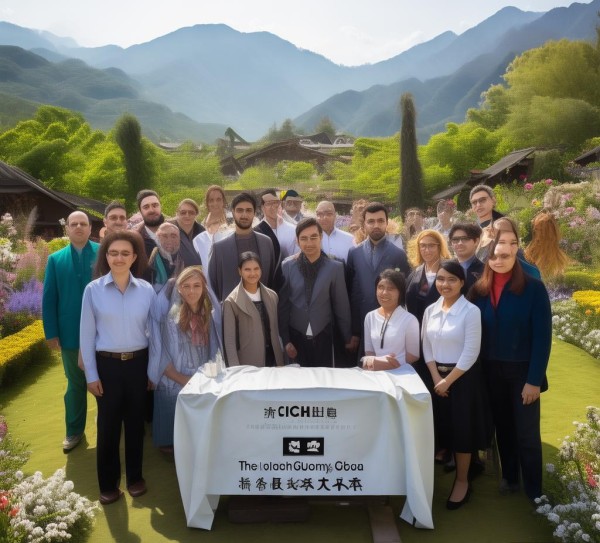 西昌美芽，信息咨询服务领域的专业力量