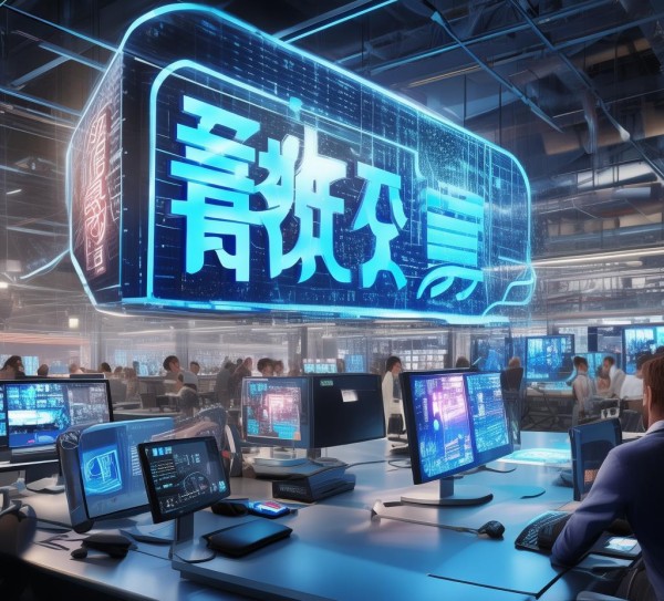 汇之鑫信息技术咨询电话，助力企业数字化转型的强大力量