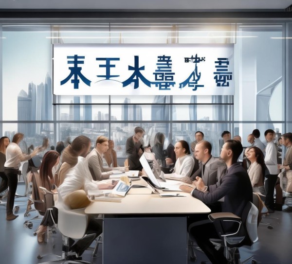 启君信息咨询服务 招聘 启君信息咨询服务 招聘