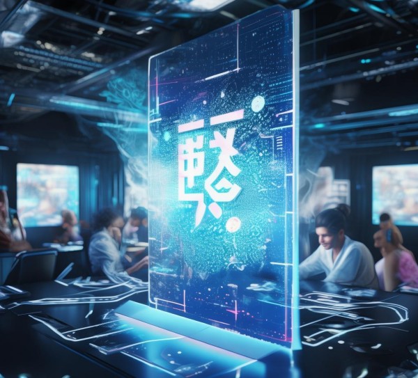 小谢信息咨询服务，创新的未来