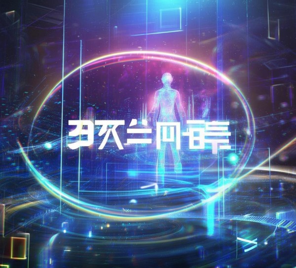 王霞信息咨询服务,赋能未来,开启智慧未来 王霞信息咨询服务,赋能未来,开启智慧未来