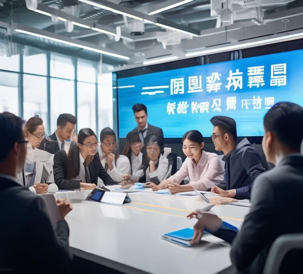 河南信息化税务咨询，助力企业数字化转型