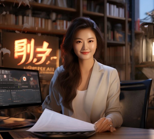 信得过的信息咨询服务，昱洁如何用专业与信任赢得市场