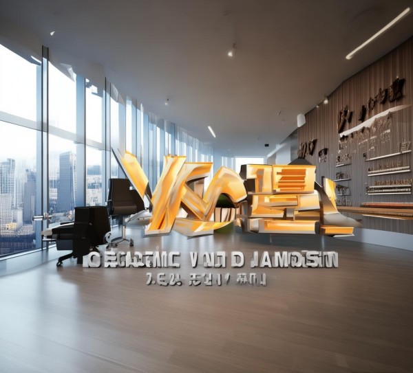启润信息咨询服务部电话，实力与价值的完美象征