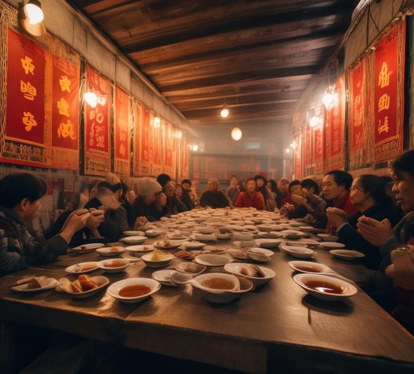 酱香经销信息咨询服务部,与你共饮酱香时光 酱香经销信息咨询服务部,与你共饮酱香时光