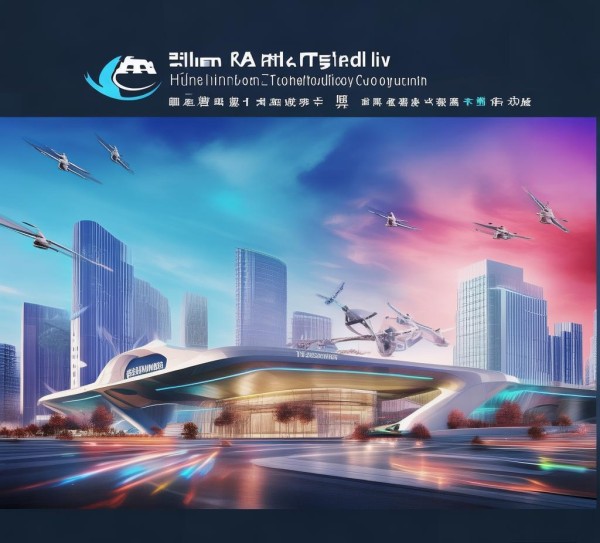 航通智运新时代，吉林省航通信息技术咨询助力智能化发展