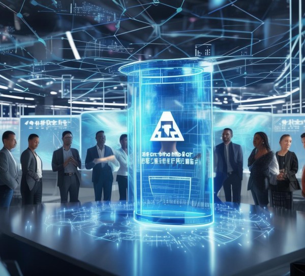 安鑫信息技术咨询服务，助力企业实现数字化转型的智能选择