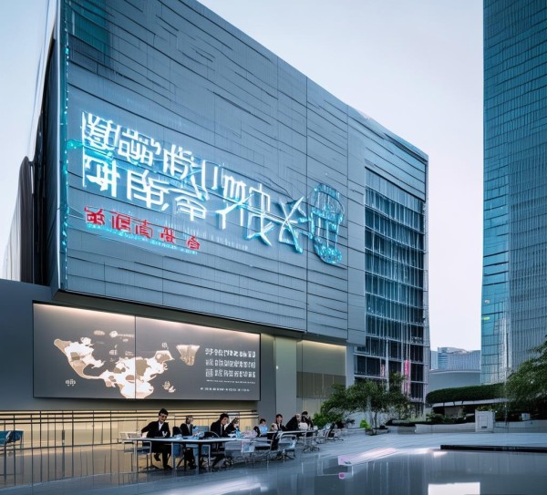 光山信息咨询服务,中国信息服务行业中的专业解决方案 Provider 光山信息咨询服务,中国信息服务行业中的专业解决方案 Provider