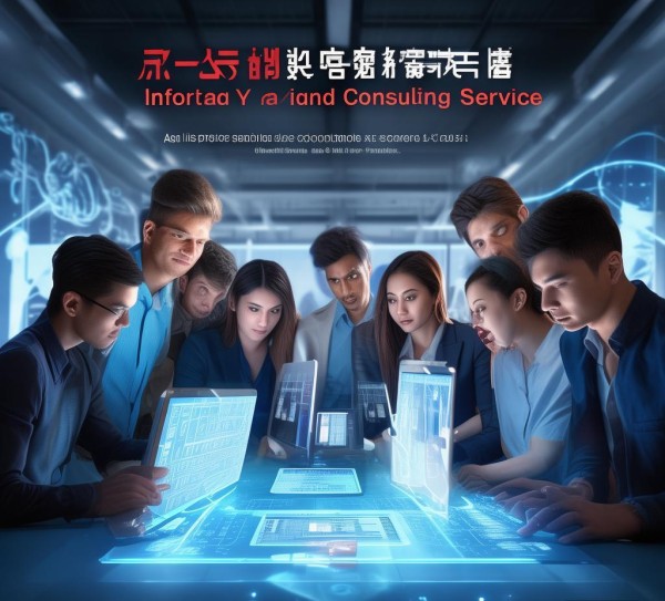 方小圆信息咨询服务,助力精准决策,赋能未来 方小圆信息咨询服务,助力精准决策,赋能未来