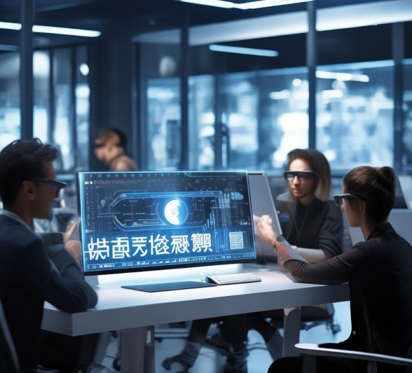 东二手车信息咨询服务，让二手车交易更便捷的智慧助手