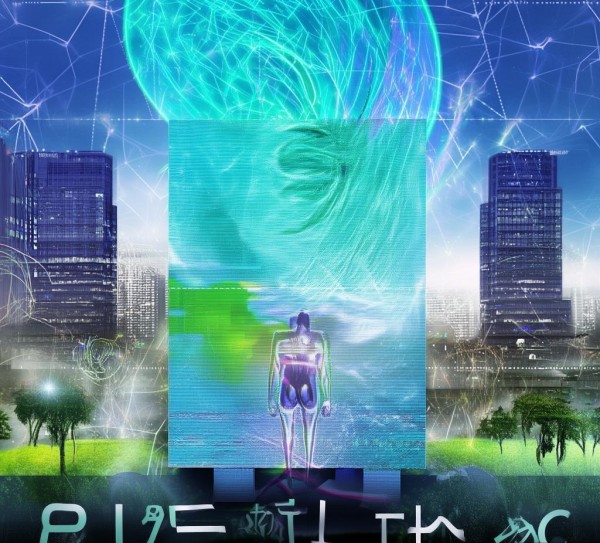 数字化转型，杰弘信息咨询服务的使命与价值