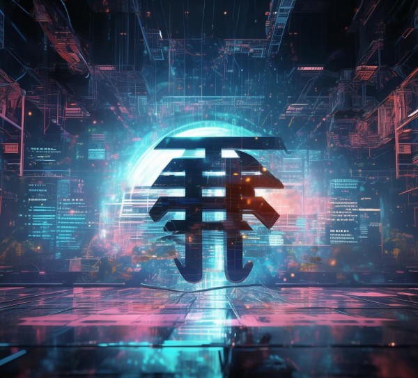 昌鑫德信息技术咨询,赋能未来的技术未来 昌鑫德信息技术咨询,赋能未来的技术未来