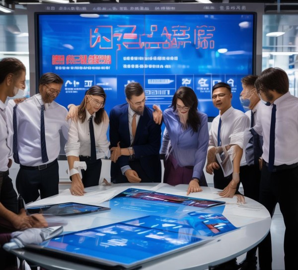 松滋信息咨询服务,助力企业数字化转型的创新解决方案 松滋信息咨询服务,助力企业数字化转型的创新解决方案