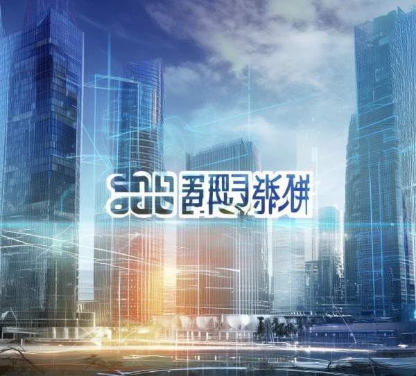 河南宇智信息化咨询，助力智慧城市建设与经济发展