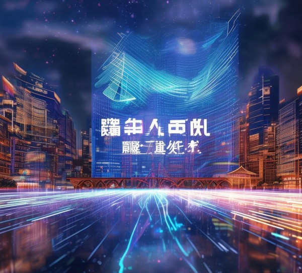 海南诺普信息咨询服务，数据驱动的未来