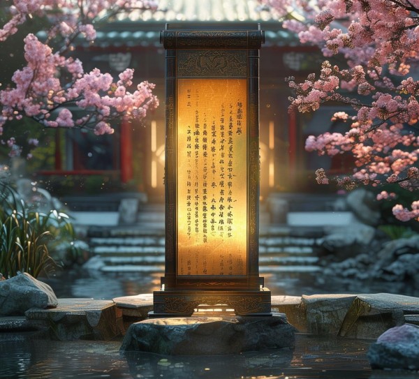 祥符信息咨询服务，传递美好祝愿的智慧之光