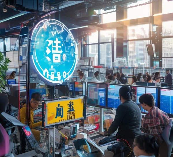 临颍县信息咨询服务公司，助力信息时代精准服务
