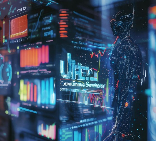 巨拓信息咨询服务，金融领域的强大工具