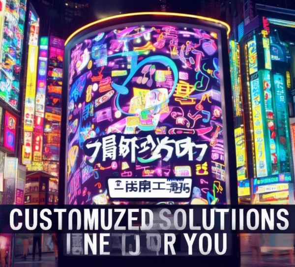 吴忠娱乐信息咨询服务,为您定制专属方案 吴忠娱乐信息咨询服务,为您定制专属方案