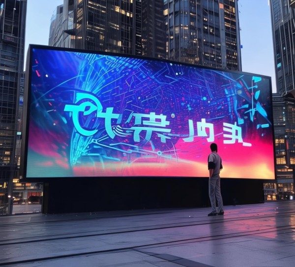 北海乐域信息技术咨询，专业驱动你的未来