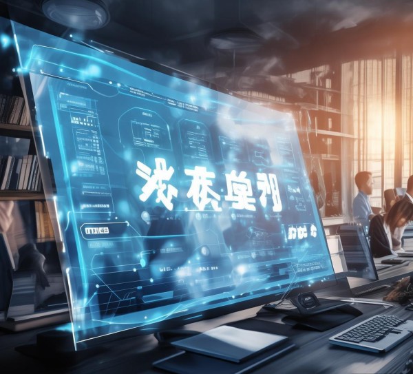 涞水信息咨询服务，助力您的信息需求