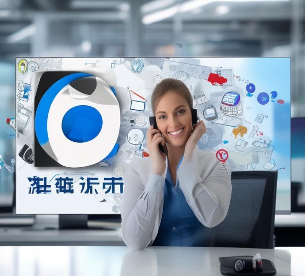 俊发信息技术咨询电话，助力企业数字化转型，提升竞争力