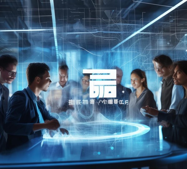 老鱼信息技术咨询，助力企业发展之道