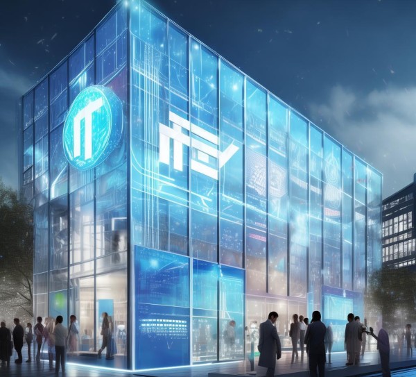 智行科技，智行未来—城阳智行客信息技术咨询服务中心