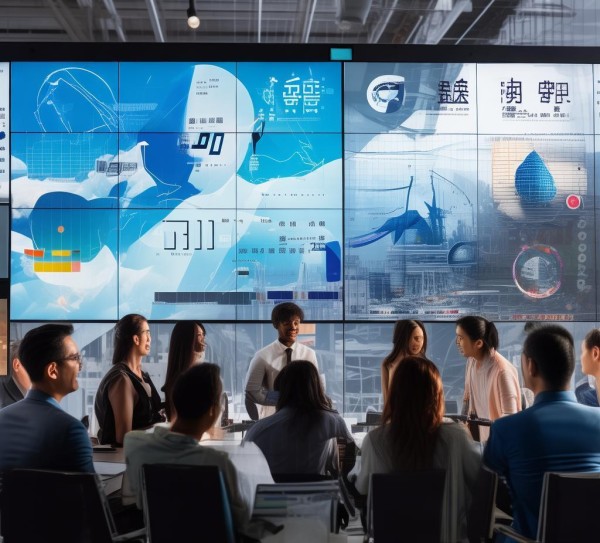 吴江区信息技术咨询程序,助力企业数字化转型的强劲动力 吴江区信息技术咨询程序,助力企业数字化转型的强劲动力