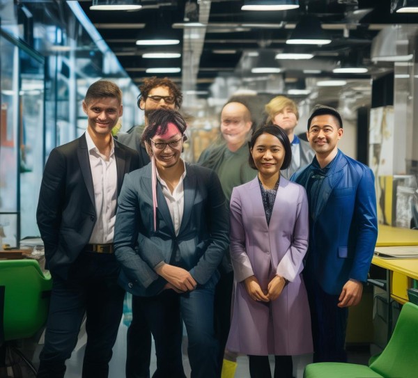 承德容悦信息技术咨询,助力企业数字化转型 承德容悦信息技术咨询,助力企业数字化转型