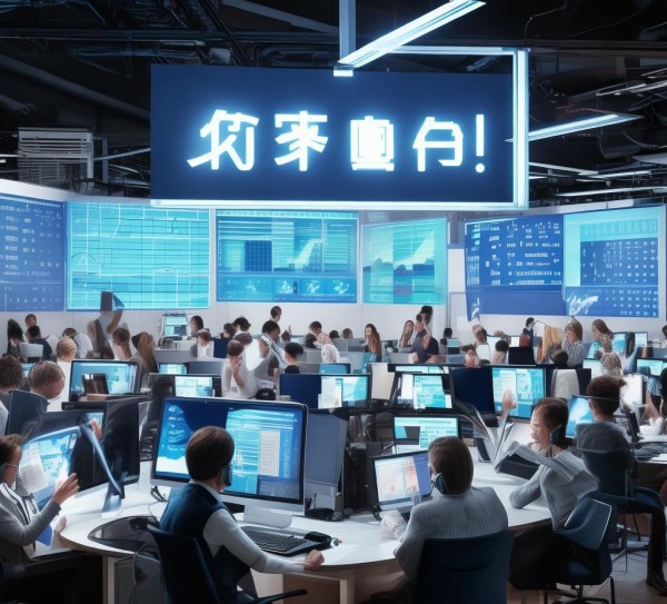 秒杀信息咨询服务部电话！