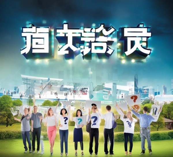 立胜信息咨询服务招聘启幕—解求职路上的难题 立胜信息咨询服务招聘启幕—解求职路上的难题
