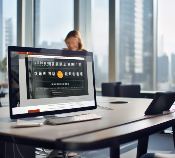 禾腾信息技术咨询电话是多少? 禾腾信息技术咨询电话是多少?