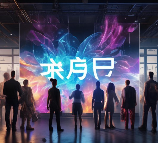 启君信息咨询服务招聘)让智慧之光照亮未来