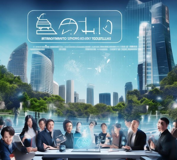 寿光市信息产业发展的机遇与鲁聘信息技术咨询的重要性