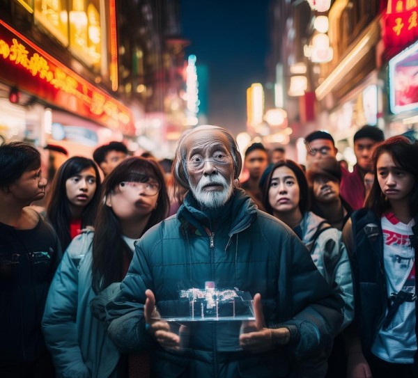 北京信息化插班生的困惑与解答,群在信息化发展中的角色与作用 北京信息化插班生的困惑与解答,群在信息化发展中的角色与作用