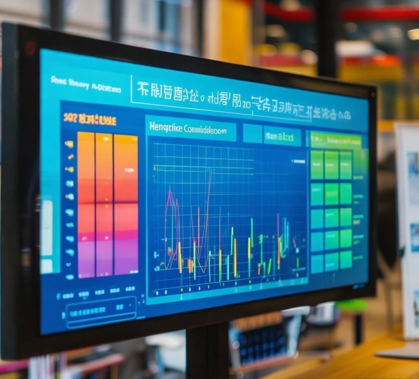 虹口区信息技术咨询价格，市场趋势与企业选择