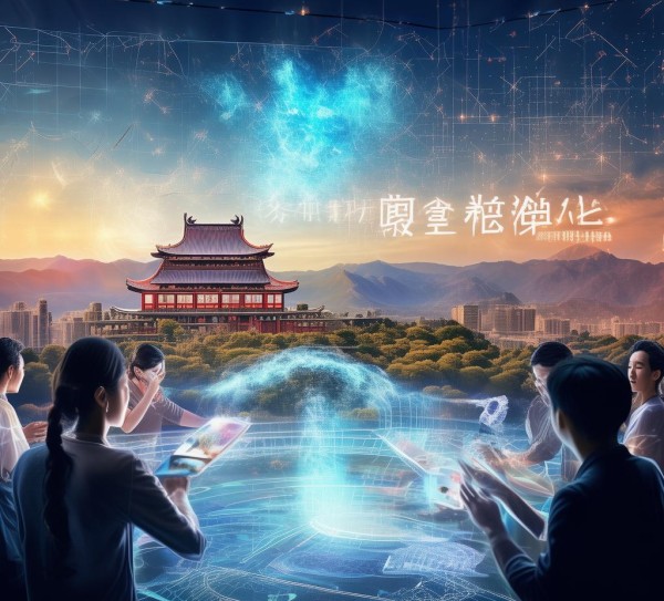 河北创伟信息技术咨询，助力企业数字化转型，开启未来新篇章