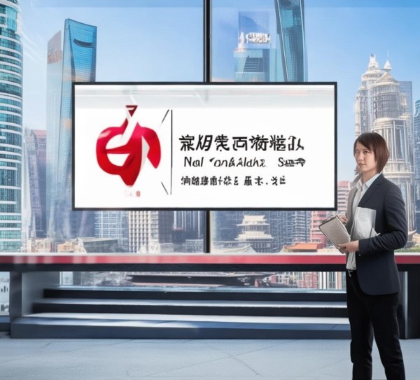 上海澄辰信息咨询服务，助力企业成长的专业化服务