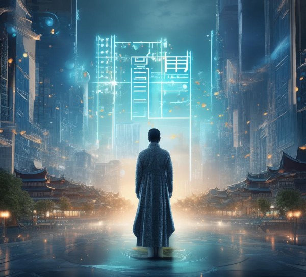 恒远信息咨询服务，智慧时代的智囊