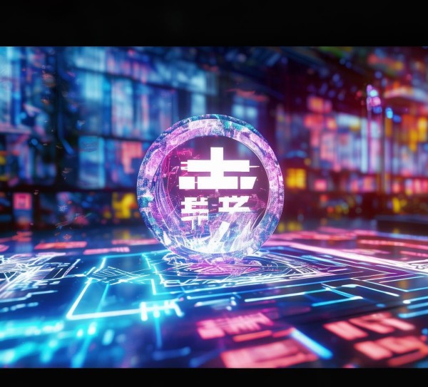 煜兴信息技术咨询，创新驱动的未来